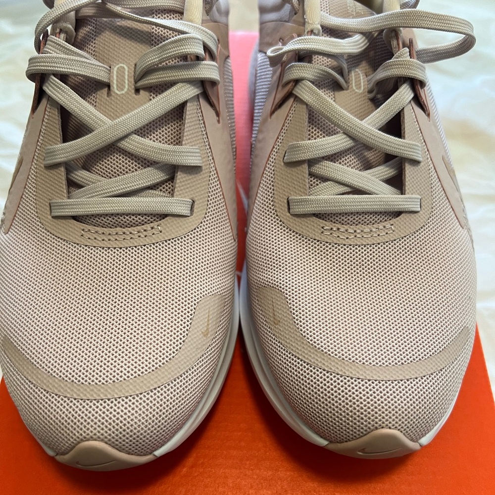 Nike Quest 5 - Picture 11 of 16